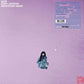 JOHN LENNON - LOVE MEDITATION MIXES (3xLP, COLOR VINYL) (RSD 2026)