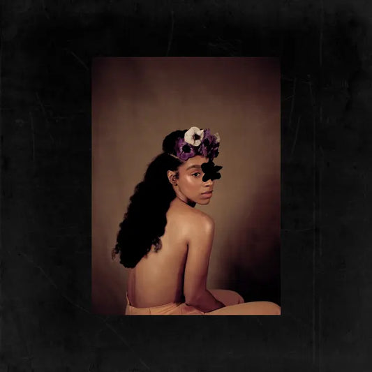 Lianne La Havas - Disarray 10"