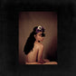 Lianne La Havas - Disarray 10"