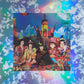 The Rolling Stones - Their Satanic Majesties Request