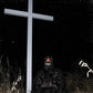 JPEGMAFIA - I LAY DOWN MY LIFE FOR YOU (PRE VENTA, SALE: 16 OCTUBRE 2026)