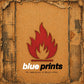 Blue Prints - the Sampled Soul of Massive Attack