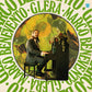 Marco Benevento - Glera (Coke Bottle Clear Vinyl) Pre Venta, Sale 24 de Julio 2026