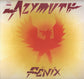 Azymuth - Fênix