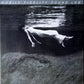 Bill Evans - Jim Hall - Undercurrent (limited edition)