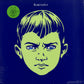 Moderat - Reminder
