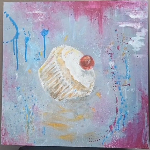 Alfa Mist - Roulette (2xLP)