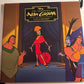 David Hartley, John Debney, Sting - The Emperor's New Groove (Original Motion Picture Soundtrack) (25th Anniversary Edition, 2LP, Gold Colour Vinyl)