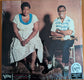 Ella Fitzgerald & Louis Armstrong - Ella And Louis
