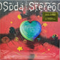Soda Stereo - Dynamo