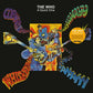 The Who - A Quick One (2xLP, Orange & Green) (RSD 2026)