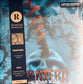 Pantera - Far Beyond Driven