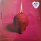 Arcade Fire - Pink Elephant