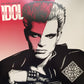 Billy Idol - The Very Best Of Billy Idol: Idolize Yourself