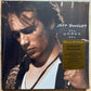 Jeff Buckley - The Grace EPs (5 EP Set, Boxset)