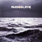 Audioslave - Out Of Exile