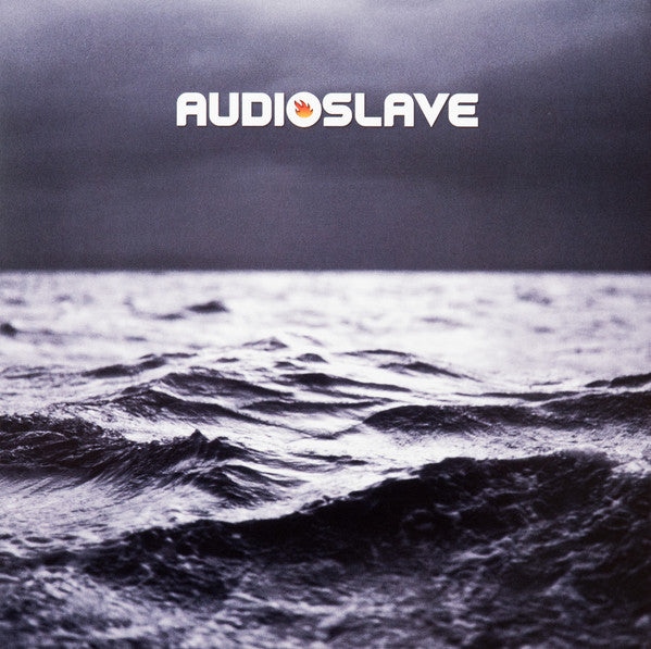 Audioslave - Out Of Exile