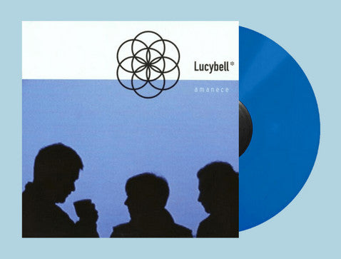 Lucybell - Amanece