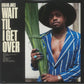 Durand Jones - Wait Til I Get Over (Blue Jay Vinyl)
