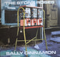 The Stone Roses - Sally Cinnamon