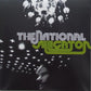The National - Alligator