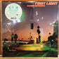 Makoto Matsushita - First Light