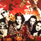 Caifanes - El Diablito - Salvaje Music Store