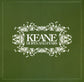 Keane - Hopes And Fears