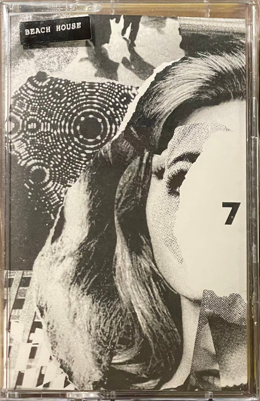 Beach House - 7