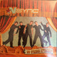 *NSYNC - No Strings Attached