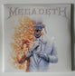 Megadeth - Megadeth