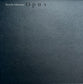 Ryuichi Sakamoto - Opus