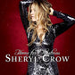 Sheryl Crow - Home For Christmas