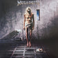 Megadeth - Countdown To Extinction