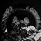 Ragana (2) - Desolation's Flower