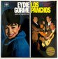 Eydie Gorme Con Los Panchos  - Eydie Gorme Canta En Español Con Los Panchos - Salvaje Music Store