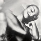 Olivia Dean - The Art Of Loving (lilac vinyl) - Salvaje Music Store