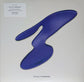 NewOrder* - (The Best Of) NewOrder