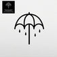 Bring Me The Horizon - That's The Spirit