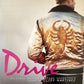 Cliff Martinez - Drive (Original Motion Picture Soundtrack)