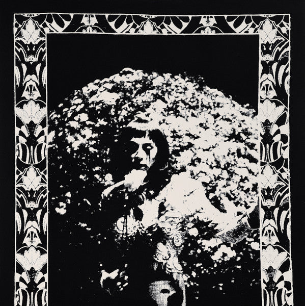 Cindy Lee - Model Express