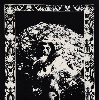 Cindy Lee - Model Express