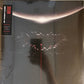 Muse - The Wow! Signal