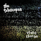The Telescopes - Static Charge