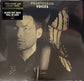 Phantogram - Voices (2xLP, Color Vinyl)
