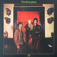 The Stranglers - Stranglers IV (Rattus Norvegicus) (Trasnlucent Green Vinyl, RSD)
