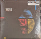 Muse - Muse (Ltd. Neon RedVinyl, RSD 2026)