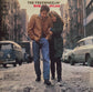Bob Dylan - The Freewheelin' Bob Dylan (RSD Edition)