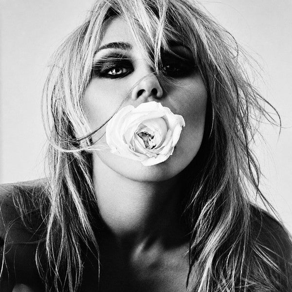 Miley* - Bass Persuades