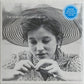 The Durutti Column - Fidelity